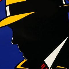 1990’s DICK TRACY AT 35: Still Colorful, Still Flawed — But It Gets Better With Age